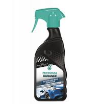 Dervų ir vabzdžių valiklis PETRONAS 400 ml
