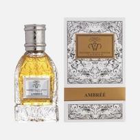 Kvepalai Western Valley Avenue Ambre PP moterims, 75 ml, 75 ml