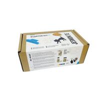 AC100 Mini rinkinys – keturios Helovino formeles