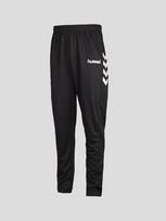 Sportinės kelnės Hummel CORE POLY