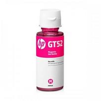 Kasetė rašaliniams spausdintuvams HP GT52 70-ml Magenta Original Ink Bottle (M0H55AE)