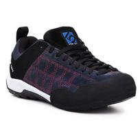 Sportiniai batai moterims Five Ten Guide Tennie W 5407, mėlyni, 39