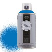 Fleur „Chalky Look“ aerozoliniai dažai 300ml „Primary Cayan“