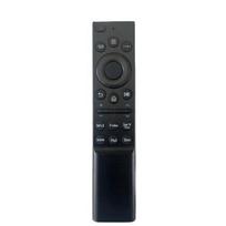 Išmaniojo (Smart TV) ir televizoriaus priedas Samsung Smart TV valdymo pultas