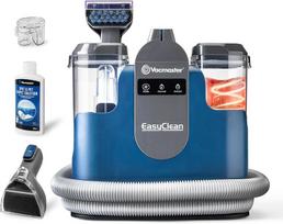 Dulkių siurblys Kilimų valymo siurblys Vacmaster SCC1201H, Kilimų valymo siurblys Vacmaster SCC1201H