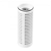 Vandens filtro keitimo kasetės, 3 vnt., 4x11,5 cm, be BPA