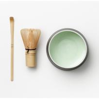 Matcha rinkinys Matcha Tools Cafe Kitsuné x Printworks – Printworks