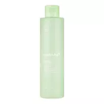 medicube Exosome Cica Toner, 210 ml. – raminantis tonikas su CICA egzosomomis