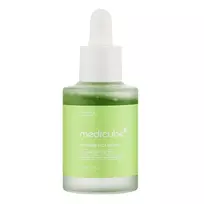 medicube Exosome Cica Serum, 30 ml. – raminantis serumas su CICA egzosomomis