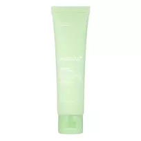 medicube Exosome Cica Cream, 50 ml. – raminantis kremas su CICA egzosomomis