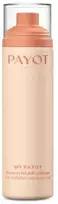 Payot My Payot Anti Pollution Radiance Mist drėkinanti veido dulksna apsauganti nuo taršos, 100 ml