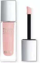 Dior Forever Glow Maximizer skysta švytėjimo suteikianti priemonė, atspalvis: 011 Pink, 11 ml