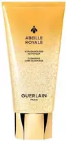 Guerlain Abeille Royale Espuma Limpiadora, 175 ml