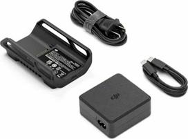 DJI Rinkinys kraunasi DJI Matrice 3D/3TD