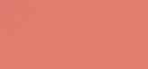 Bare Minerals Complexion Rescue Blonzer Gel-Kreminis Bronzer Kiss of Copper, 15 ml