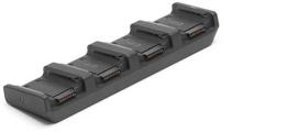 DJI CHX345-100 drono atsarginė dalis / priedas Baterijos įkrovimo mazgas