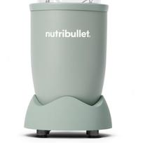 NutriBullet NBP003LG