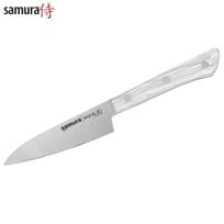 Samura Harakiri universalus peilis, 99mm