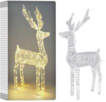 Oro drėkintuvas difuzorius LED šviesa RGB aromaterapija