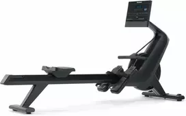 Irklavimo treniruoklis NORDICTRACK RW300