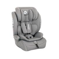 Automobilinė kėdutė Lorelli Adventure 9-36 kg, Grey