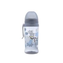 Vaikiška gertuvė Lorelli, žalia, 6 mėn+, 350 ml
