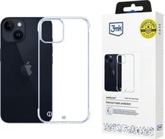 3mk Just20g skaidrus Apple iPhone 15 Plus