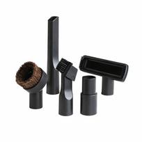 Dulkių siurblio antgaliai 35–32 mm, 5 vnt.