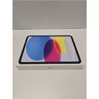 Planšetė Apple Išparduodama. iPad 11" A16 Wi-Fi + Cellular 128GB - Blue (Atnaujinta)
