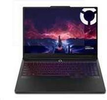 LENOVO LEGION 16" 16:10 LAPTOP ANTI-REFLECTION SCREEN PROTECTOR