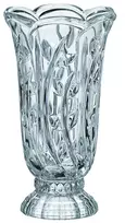 Crystal Bohemia Bohemia Vaza 25,5cm "Oasis"