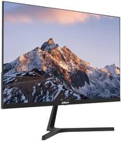 MONITORIUS HDMI, DP, AUDIO LM24-B221S 23.8 " - Full HD 144 Hz DAHUA
