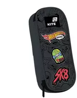 Kite Aitvaro bausmė be įrankių HW26-599. 22 cm x 8,5 cm. juodas