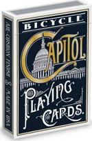 Kortos Bicycle Capitol
