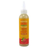 Cantu Guava pilingas galvos odai, 180 ml