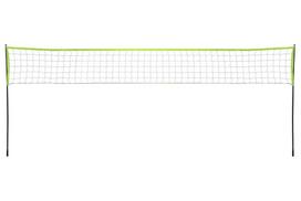 Tinklinio tinklas MovePro, 600 cm x 242 cm