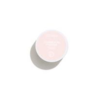 GOSH biri pudra CHAMELEON POWDER, 001 Transparent, 8 g