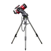 Sky-Watcher Skywatcher Star Discovery MAK 127 telescope | SW-4015  | 5901691600188