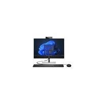 Hewlett-Packard HP ProOne 440 G9 AiO czarny / 23,8" FHD / Core i7-14700T 1,3 GHz / 16GB / 512GB SSD / UHD 770 / W11P | 9H742ET#BCM  | 0198415457998
