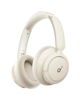 Belaidės ausinės Soundcore Life Q30, balta sp.