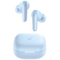 Belaidės ausinės Soundcore R60i NC D1202G31, mėlyna sp.