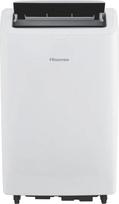 Oro kondicionierius Hisense APH12QC, 3.5 kW / 2.9 kW