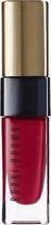 Lūpų blizgis Bobbi Brown Luxe Liquid Shining, 6 ml, 06 strike a rose