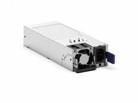 NETGEAR  Modular Power Supply Unit 350W APS350W | APS350W-100NES  | 606449161977