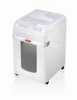 HSM  Shredstar Autofeed X300 4x12mm P4 Paper Shredder | 1037111 | 4026631082921
