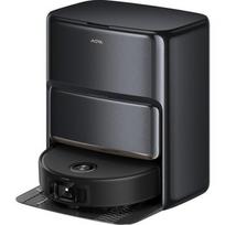 Dreame MOVA Z60 Ultra Roller Complete 0.21 L Black | MOVA-Z60-ULTRA-ROLLER-COMPLETE  | 6977728947303
