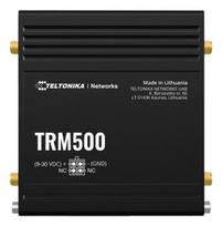 Teltonika  TRM500 modem | W128955419  | 4779051841455