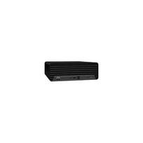 Hewlett-Packard HP Pro SFF 400 G9 / Core i5-12500 3,0 GHz / 8GB / 256GB SSD / Intel UHD / DVD / W11P+down.W10P | 6U3L2EA  | 0197029239518