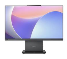 Lenovo  Computer All-in-One neo 50a G5 12SD006HPB W11Pro Core 5 210H/16GB/512GB/INT/23.8 FHD/Luna Grey/3YRS OS | 12SC00DTPB  | 199273416288