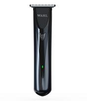 Kerpamoji dailinimo mašinėlė WAHL 3029222 Chromini Duo (1591-0466), USB